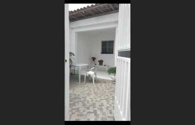 Imagem 3: Vende-se casa em Castro Alves - Bahia