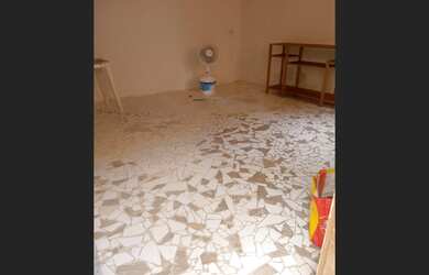 Imagem 5: Casa Itaporanga, perto praia Caueira