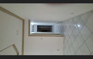 Imagem 14: Castro Alves Ba. 216m² de Área, 2 Vagas na garageme3 Dormitórios