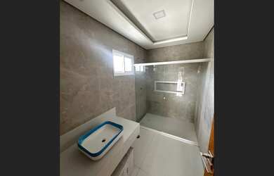 Imagem 16: Casa alto padrão á venda no Condomínio Outeiro da Gloria em Porto Seguro