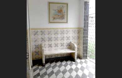 Imagem 5: Casa em Afogados. 2 Vagas na garageme4 Dormitórios