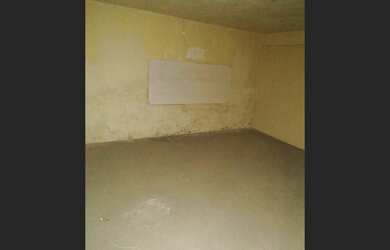 Imagem 12: VENDO GALPÃO NO LIRA