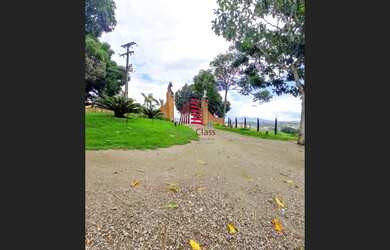 Imagem 16: CÓD.:1-575 Fazenda c/90 tarefas c/baía,curral, casa,piscina,moveis planejados por R$ 1,2