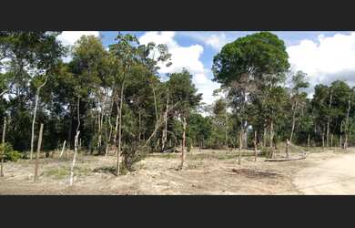 Imagem 16: Vendo Terreno no Bairro Alto do Villas em Arraial d Ajuda - Porto Seguro...