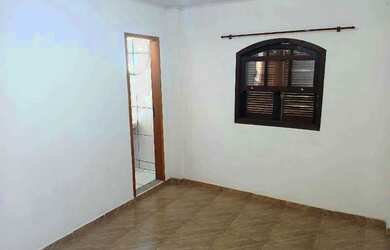 Imagem 12: Casa 04 quartos a venda em Pedro do Rio - Petrópolis/RJ