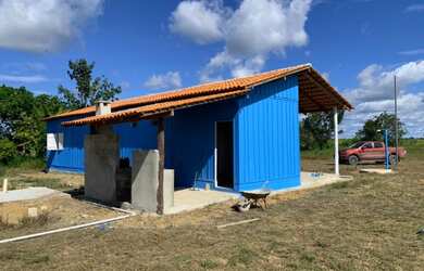 Imagem 7: Fazenda Tailandia 273ha. Direto com o proprietário, 2.730.000m² de Área,...