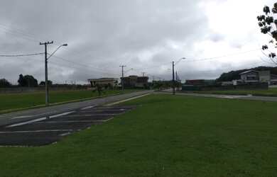 Imagem 4: Lote condomínio fechado quinta do bosque em Castanhal por R$260 mil