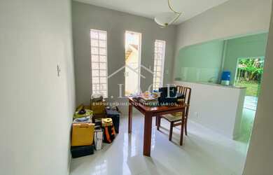 Imagem: ��Vendo Casa em Ribeirão das Lajes