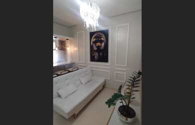 Imagem 6: Linda casa para locação