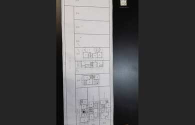 Imagem 1: TERRENOS AVENDA NO BARROCO