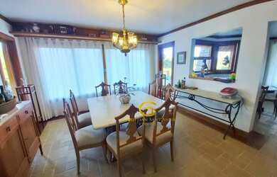 Imagem 16: Fazenda em Pedra Azu l/ Castelo