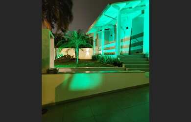 Imagem 7: Casa a venda no bairro Mina Brasil Criciuma