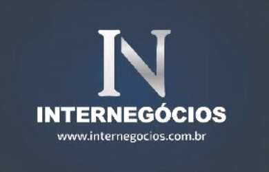 Imagem: A casa em condomínio está localizado em Chácaras Aeroporto