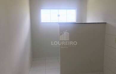 Imagem: O apartamento possui 3 Dormitórios, 1 Suíte, 1 Banheiro, 1