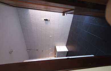 Imagem 12: Apartamento condomínio Juliana 1