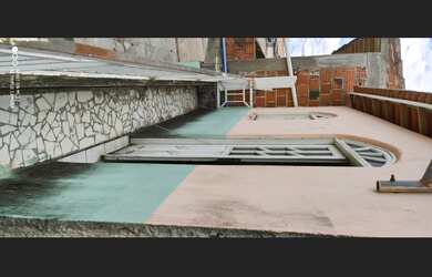 Imagem 10: Predio. Direto com o proprietário, 78m² de Área, 10 Vagas na garageme2...