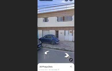 Imagem: A casa possui 2 Dormitórios, 1 Suíte, 2 Banheiros e Direto