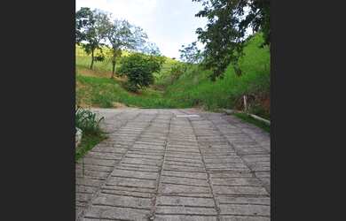 Imagem 2: Terreno no Canaã. Direto com o proprietárioe200-200m² de Área