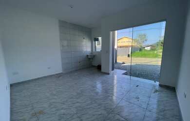 Imagem 10: RESIDENCIAL BOM JESUS NO RIO DA ONÇA