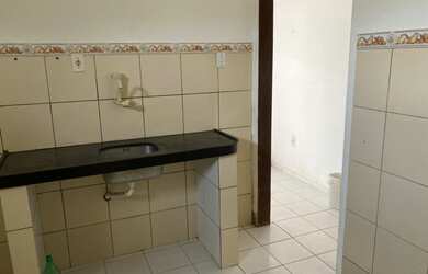 Imagem 3: VENDO CASA – RES TAMBAÚ ✨ MAIOBÃO/PAÇO DO LUMIAR!