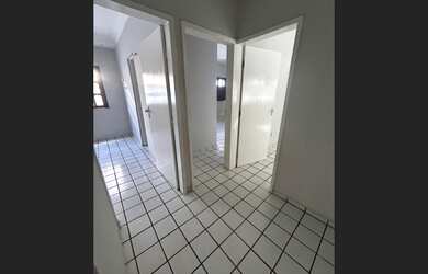 Imagem 4: Casa na Piçarreira