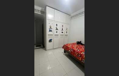 Imagem 1: Condomínio Van Gogh - Vieiralves