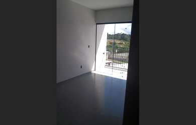 Imagem 8: Sobrados novo em Serra Alta São Bento do Sul