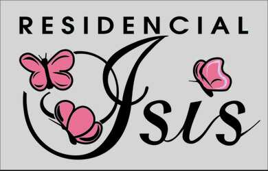 Imagem: O apartamento possui Acomodam 2 pessoas, Imóvel novo, Direto