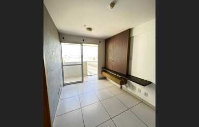 Imagem 7: Condominio Blend