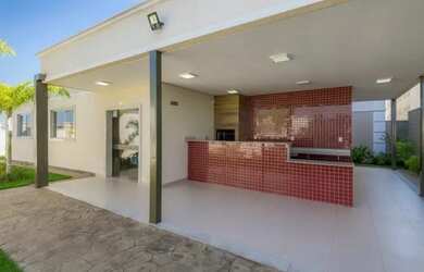 Imagem: O apartamento possui 2 Dormitórios, 1 Banheiro e 1 Vaga na