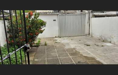 Imagem 11: Casa para alugar Duplex 3Quartos com Garagem, Contato Claudia Fone 81...