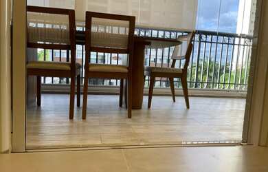 Imagem 6: RESERVA INGLESA LIVERPOOL, 3 QTOS, GEEADOR 100