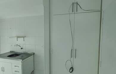 Imagem 3: Apartamento Studio à venda em Sorocaba