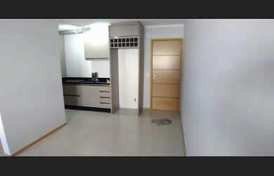 Imagem 7: Condomínio delta ville. Direto com o proprietário, Imóvel novo, 57m²...