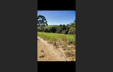 Imagem 4: Fazendinha de 15 ha em São Tiago