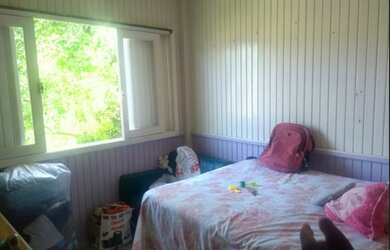 Imagem 8: Casa mista a venda Urussanga