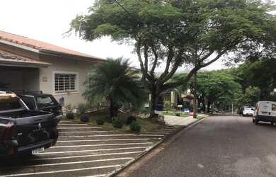 Imagem 2: Casa Térrea Condomínio Euroville Bragança Paulista