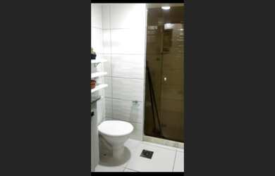 Imagem 10: ALUGO QUARTO MOBILIADO RIO VERMELHO