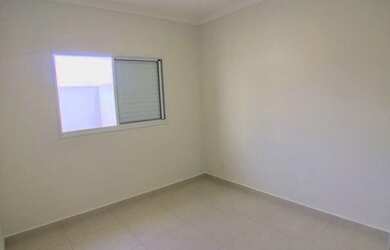 Imagem: Otima casa 3 quartos Avare