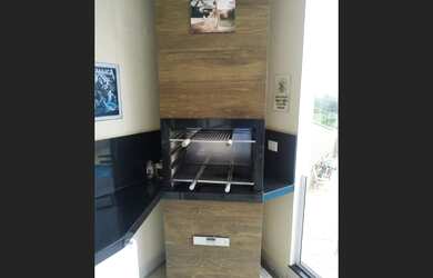 Imagem 9: Belo Imovel Jardim Paraiso I- Próximo ao Shopping