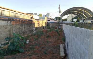 Imagem 4: Lote de 180m² no Sítios Santa Luzia em Aparecida de Goiânia