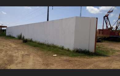 Imagem 1: Vendo. Direto com o proprietárioe2.700m² de Área