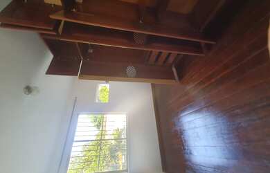 Imagem 6: Apartamento condomínio Juliana 1