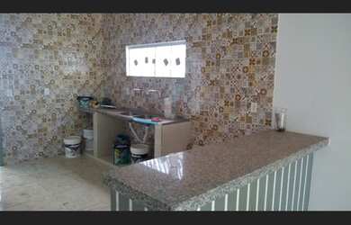 Imagem 11: Baixou Casa em Castanhal no Santa Lídia 3/4 por R$220 mil reais só venda...