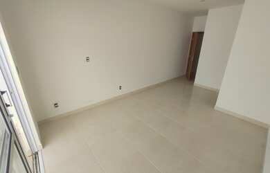 Imagem 10: Casa em Flores - 02 quartos sendo 01 suíte