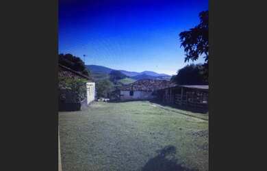 Imagem 8: Fazenda 85 Hectares - Juiz de Fora MG
