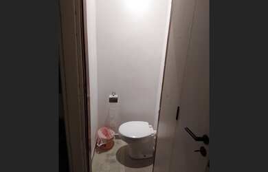 Imagem 8: Apartamento Vista Total ao Mar