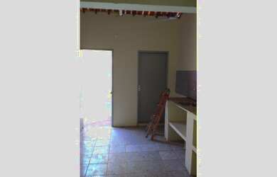 Imagem 2: Vende-se imovel. 137m² de Áreae1 Banheiro