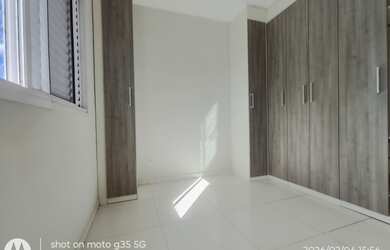 Imagem 13: Apartamento à venda em Sorocaba