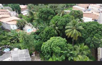 Imagem 2: Terreno na Vila Vicente Fialho de 5 mil metros quadrados Leia a Descrição